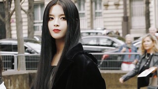 "Menolak Jadi Perempuan Suci" Yang Chaoyue, dalam setahun menghasilkan 70 juta, mendirikan 4 perusah