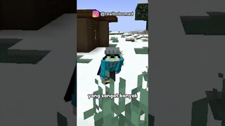 Inilah Kegunaan Suspicious Stew