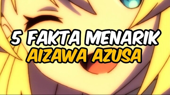 bukankah ini my