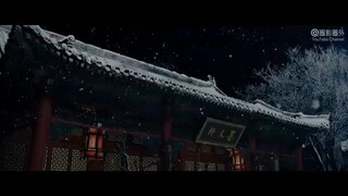 Kung Fu Action Movies  Full Movie HD