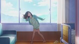 [I want to eat your pancreas] Can you last two minutes without crying?