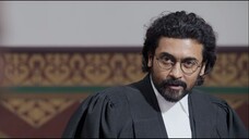 Jai Bhim (2021) Dual Audio Hindi ORG SouthFreak.com 1080p WEB-DL x264