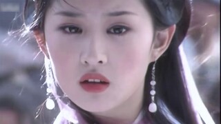ลูกพี่ลูกน้องของฉันผ่านพ้นอุปสรรคทางอารมณ์นี้ไปได้อย่างไร?