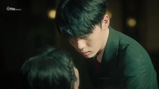 Ngày Tốt Cảnh Đẹp Gặp Lại Chàng EP 5 [Sub Việt]