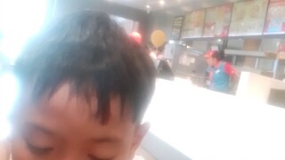 1234567890qwetryuiopadghjklzxcvbnmqwertyuiopasdfghjklzxcvbnm12367890qwerytuiopasfghjklzxcvbnmasdfght