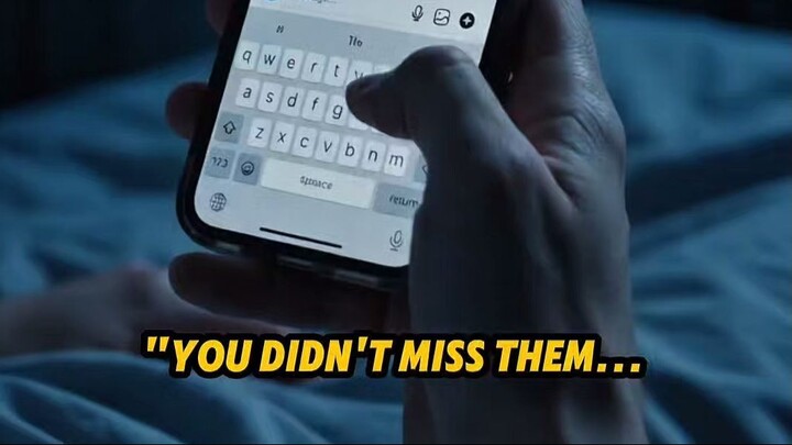 Why You Suddenly Like Someone MORE After They Ignore You 🧠