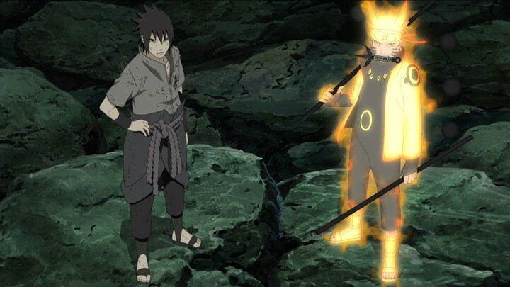 anime video nurotu video best video