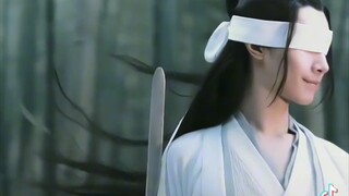 let's appreciate this gorgeous over here