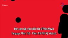 Người Que EP 23 [Sub Việt]
