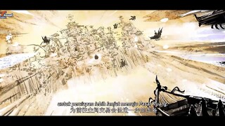 season 5 eps 161 sub indo