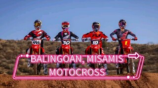 Napatay pa sa subrang gigil