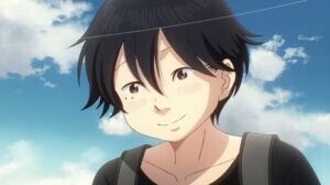 DEAD DEAD DEMONS DEDEDEDE DESTRUCTION epsoide 12 [Sub Indo]