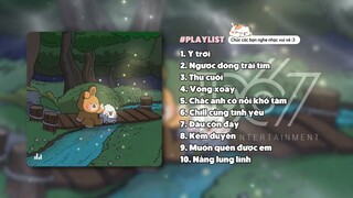 Mênh mông không còn em anh như lạc vào con đường quen - Đâu Còn Đây, Chắc Anh Có Nỗi Khổ Tâm,....