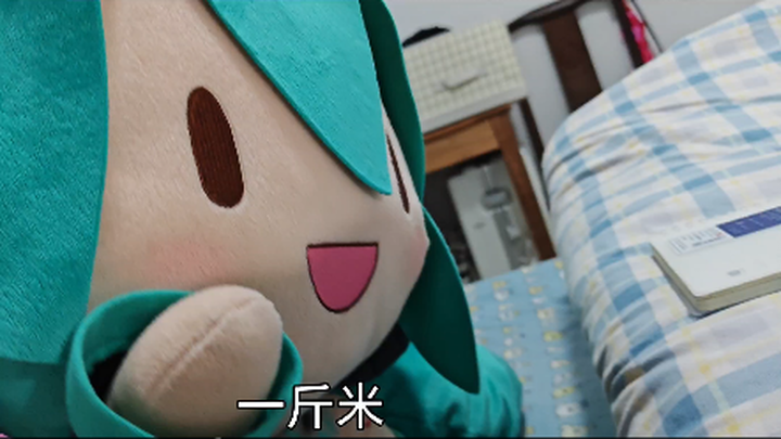 นี่แหละนักแสดงมากฝีมือ!! ฟู่ฟู่ถ่ายทอดให้เห็นว่าอะไรคือการด้นสด!!