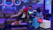 ก่อนบ่ายฯเธียเตอร์ กลับไปสู่วันฝัน(เฟื่อง) EP.2