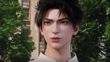 Urban Ancient Immortal Doctor Episode 80 Sub Indo