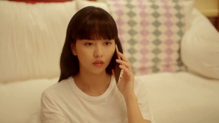 สปอยซีรีย์ รักไม่หลอก บอกให้รัก (2023) EP.14