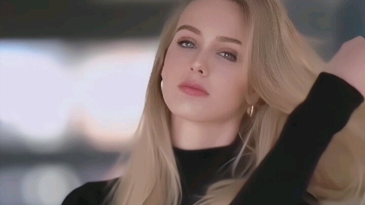 Dewi jongkok Asia Australia