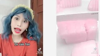 Chuyện của @Yanpink official🎀Chamm🎀