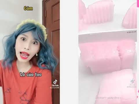Chuyện của @Yanpink official🎀Chamm🎀