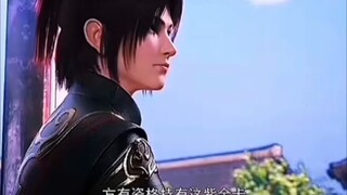 《斗破苍穹逗比事件》