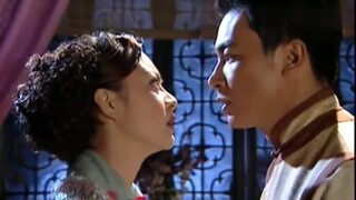 Người đàn ông giả vờ mộng du đến phòng mỹ nhân, thể hiện thú tính của mình!