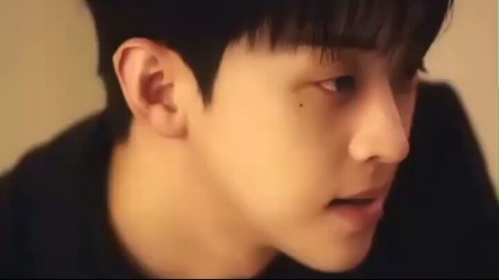 ลิขิตรักสัญญาปีศาจ / พันธสัญญารักปีศาจ คิมมินจอง (ซับไทย)