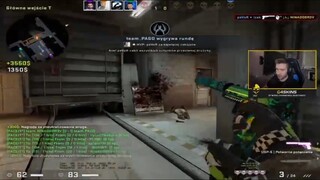 CSGO montage p11