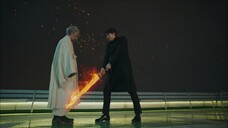 Goblin | Episode 13 | HINDI DUBBED K-Drama Series