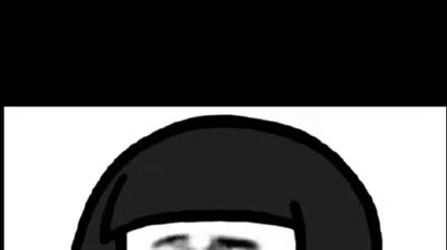 My heart will melt! I can’t believe there’s anyone who doesn’t like this cutie?