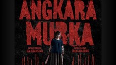 Angkara Murka | Film Horor Indonesia Terbaru Mei 2025