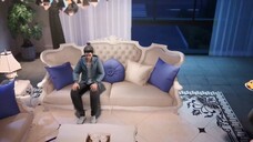 All Round Master episode 3 sub indo