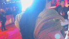 [Fan Bingbing] Can I borrow your pen for a sec? Uh-huh~