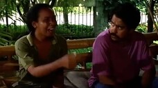 002 Si Doel Anak Sekolahan