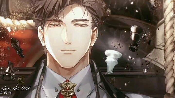 【Love of Light and Night|All Members】"I want glory to bow down to me ᴸᵃ ᵍˡᵒⁱʳᵉ à ᵐᵉˢ ᵍᵉⁿᵒᵘˣ"