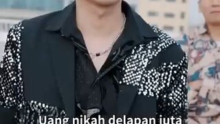 sistem kelipatan Rp