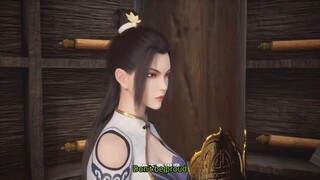 Alchemy Supreme eps 11 ( Eng Sub )