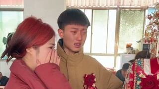 当有一个宠姐姐的好弟弟