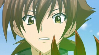 Điều gì đã khiến tôi mất đi ý nghĩa cuộc sống khi xem anime? Tôi đã đi đâu khi còn nhỏ?