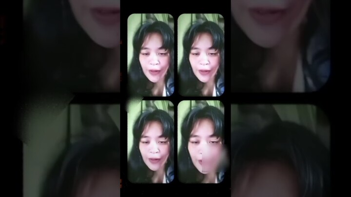 TikTok July 2023 #viral #funny #ofw #trending #youtubeshorts #viral #new #cute #philippines