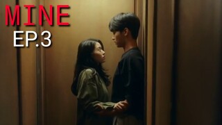 [ ENG/INDO ]  Mine ||kDrama Mine || Trailer || Episode 3 ||Lee Bo Young,Kim Seo Hyun