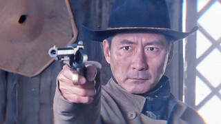 跟我燕双鹰拼，你有这个实力吗？燕双鹰教你如何做人！