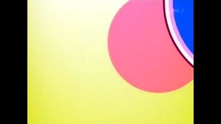 kyou kara maou episode 4