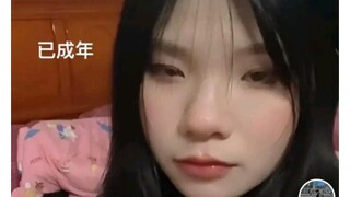 看孙笑川吧，做素质8u