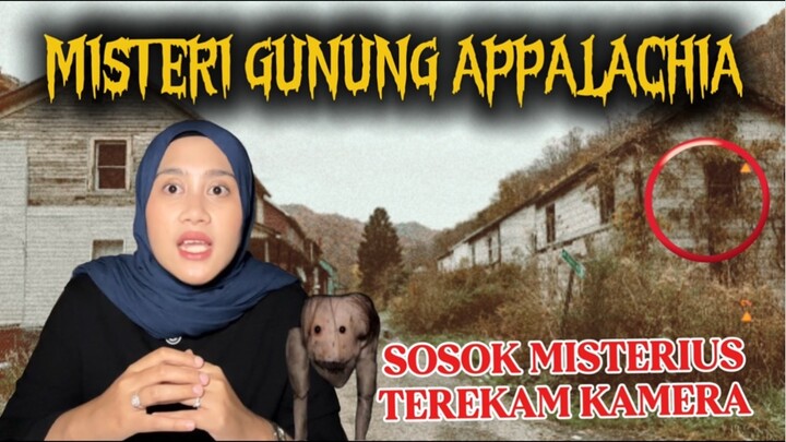 HIKING KE GUNUNG INI AUTO GAK BISA PULANG❗️