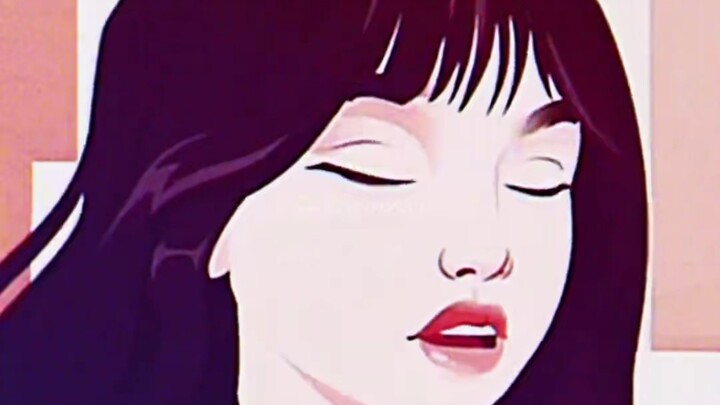 ปัญญาพิชิต