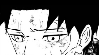 【Kagura Bowl】ตอนที่ 44 "ปิดฉาก"