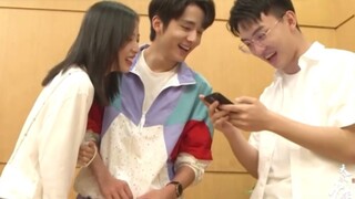 [Da Song Youth Chronicles] Ini bulan Desember dan saya masih melakukan Song Dynasty! Blog resmi tela