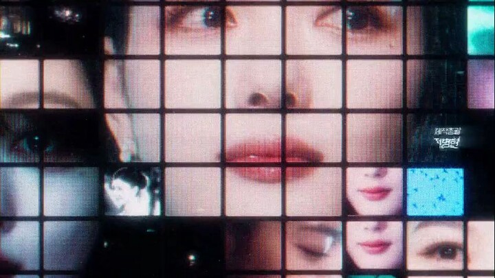 DearX Ep 6 Sub Indo 🇰🇷