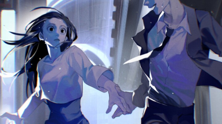 Giương cao ngọn cờ Bảo Lam không sụp đổ